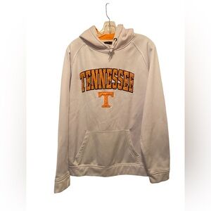 - Colosseum Tennessee hoodie. Size XL. Good condition.